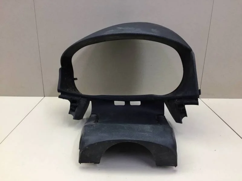 Накладка декоративная Mazda Mazda 3 (BK) 2002-2009