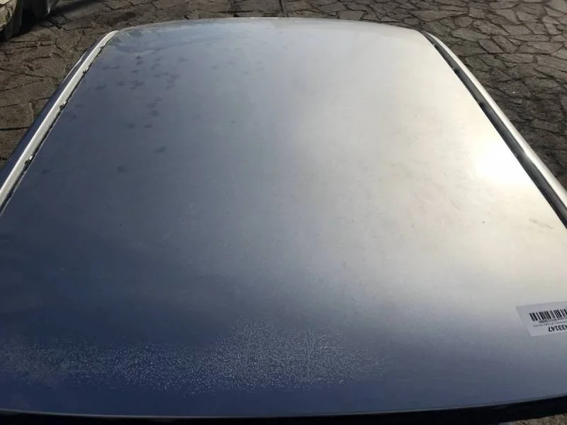Крыша Hyundai Sonata 4 (EF,Tagaz) 2001-2012