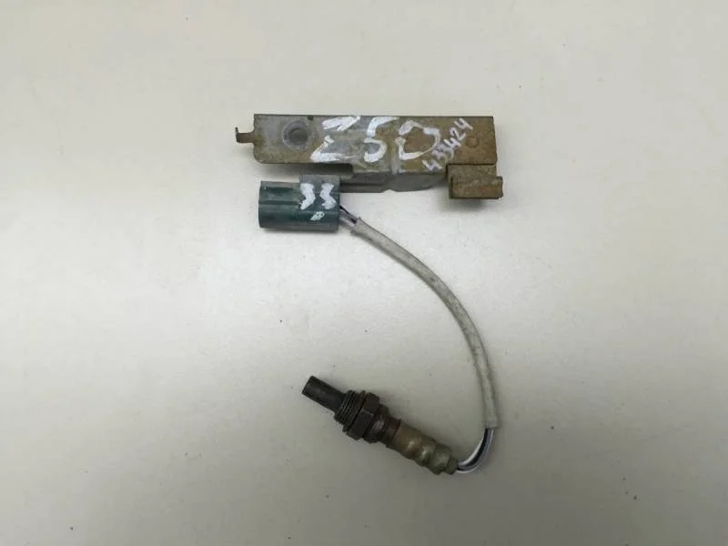 Датчик кислородный / Lambdasonde Nissan Murano (Z50) 2004-2008