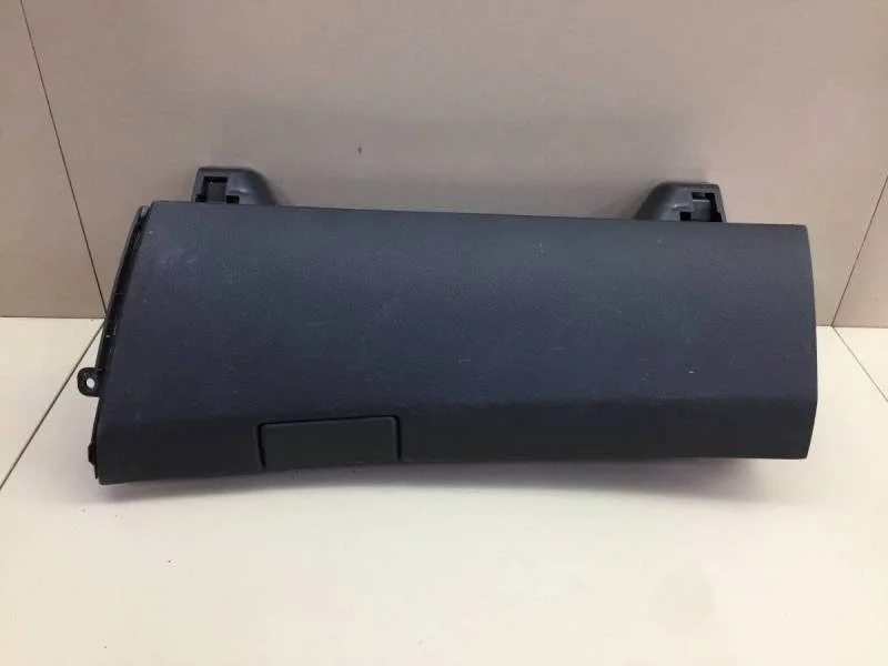 Бардачок Toyota Corolla E150 2006-2013