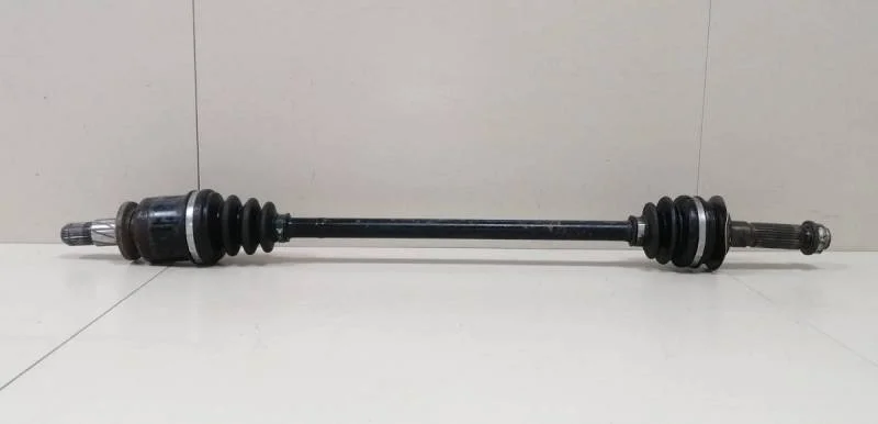 Полуось задняя Subaru Forester (S12) 2008-2012