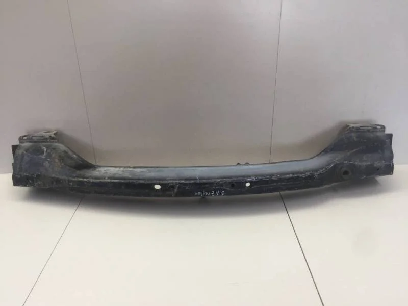 Усилитель переднего бампера Mazda CX-7 (ER) 2006-2012