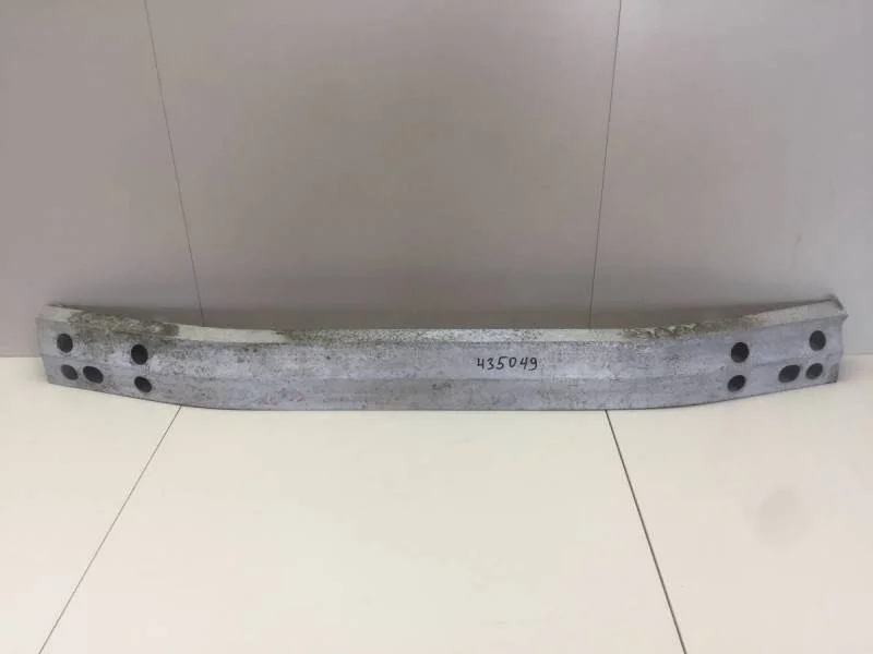 Усилитель заднего бампера Lexus IS 250/350 2005-2013