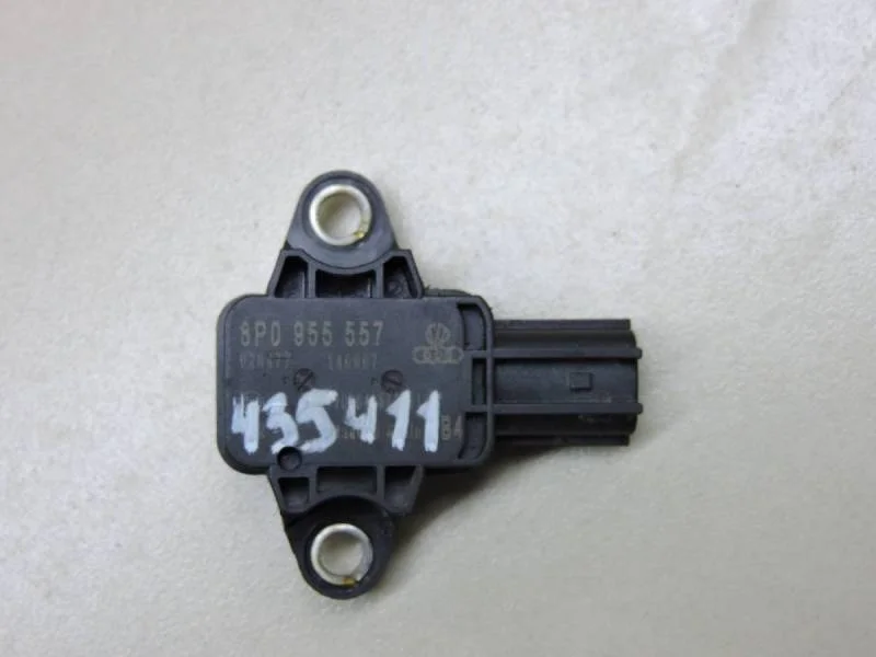 Датчик AIR BAG Audi A3 (8P) 2004-2013