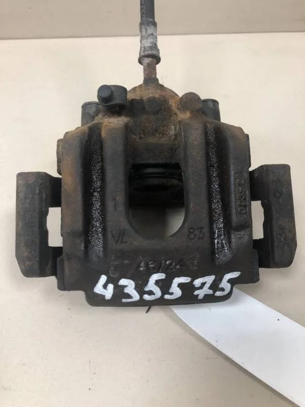 Суппорт задний левый BMW 7-Series E65,E66 2001-2008