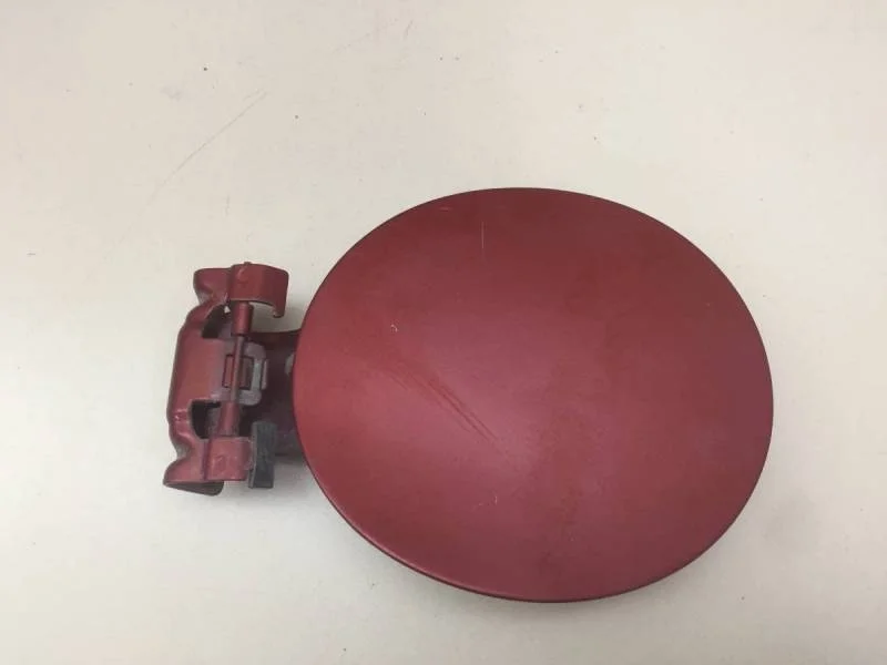 Лючок бензобака Nissan Murano (Z50) 2004-2008