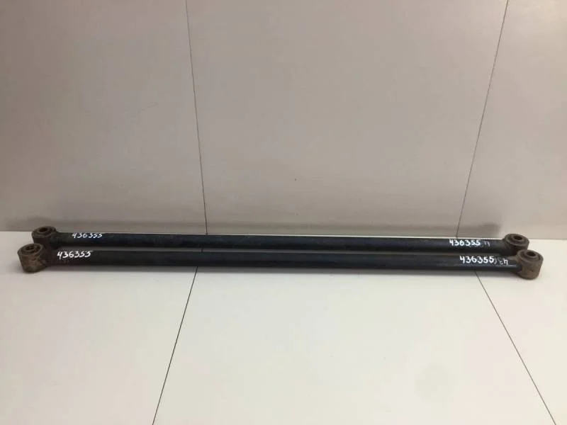 Тяга задняя поперечная Toyota Land Cruiser (J100) 1998-2007