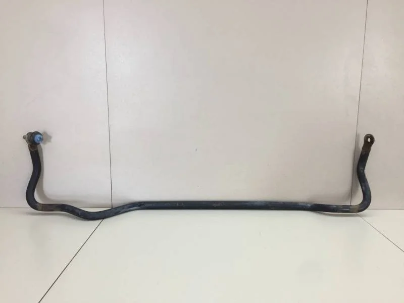 Стабилизатор задний Mazda CX-7 (ER) 2006-2012