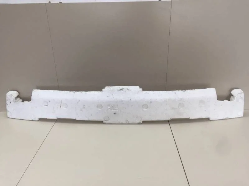 Наполнитель заднего бампера Toyota Camry (V40) 2006-2011