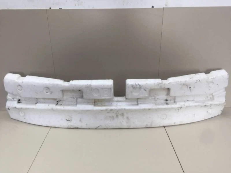 Наполнитель заднего бампера Infiniti FX/QX70 (S51) 2008-2017