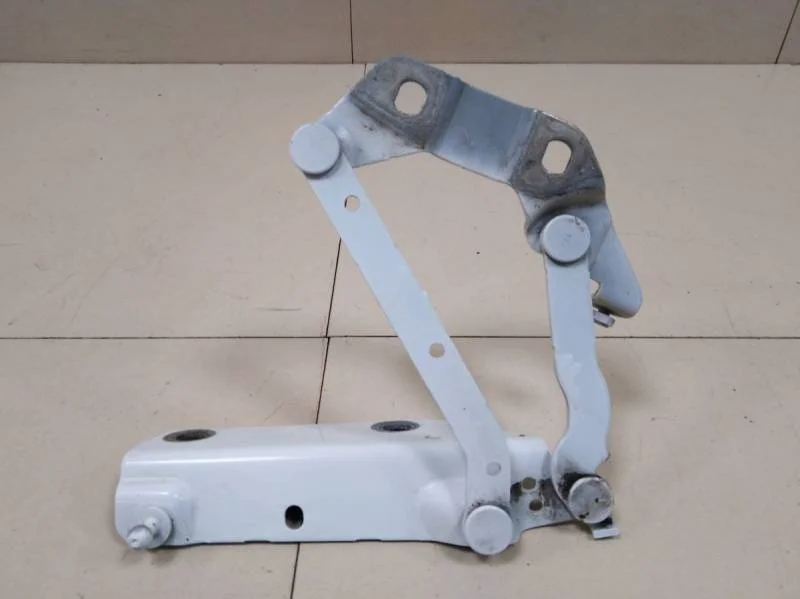 Петля капота левая Land Rover Range Rover Evoque 2011-2018