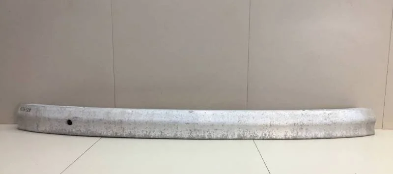 Усилитель заднего бампера Mercedes-Benz ML-Class (W164) 2005-2011