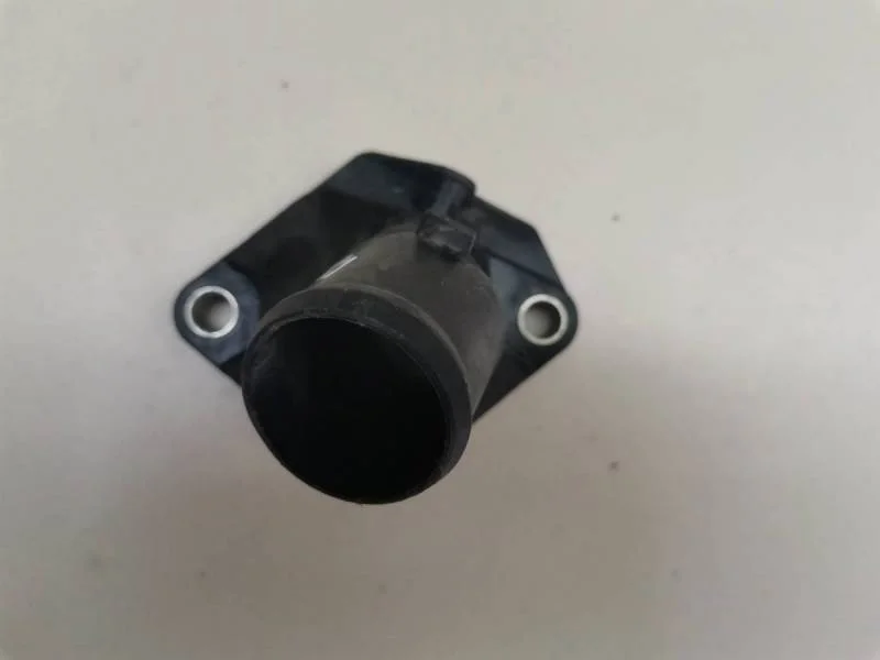 Крышка термостата Nissan Juke (F15) 2011>