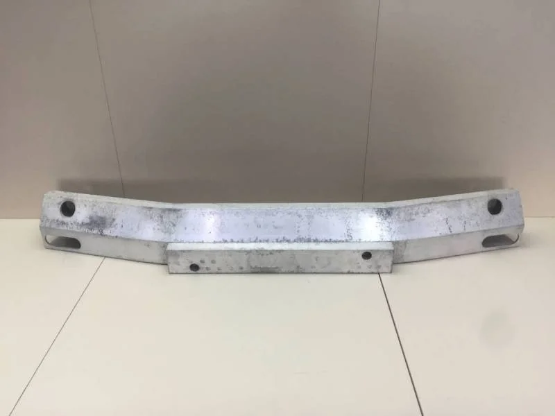 Усилитель переднего бампера Nissan Murano (Z51) 2008-2015