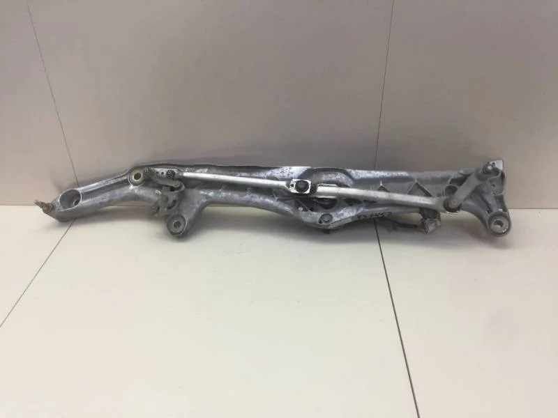 Трапеция стеклоочистителей BMW 7-Series E38 1994-2001