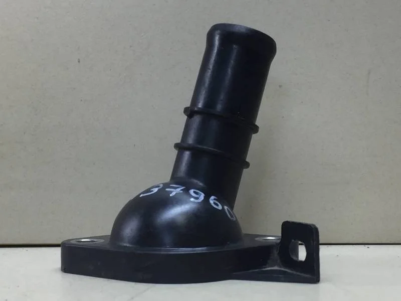 Крышка термостата Mazda Mazda 3 (BK) 2002-2009