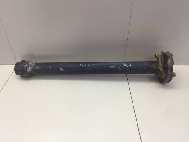 Вал карданный Mercedes-Benz GL-Class (X164) 2006-2012