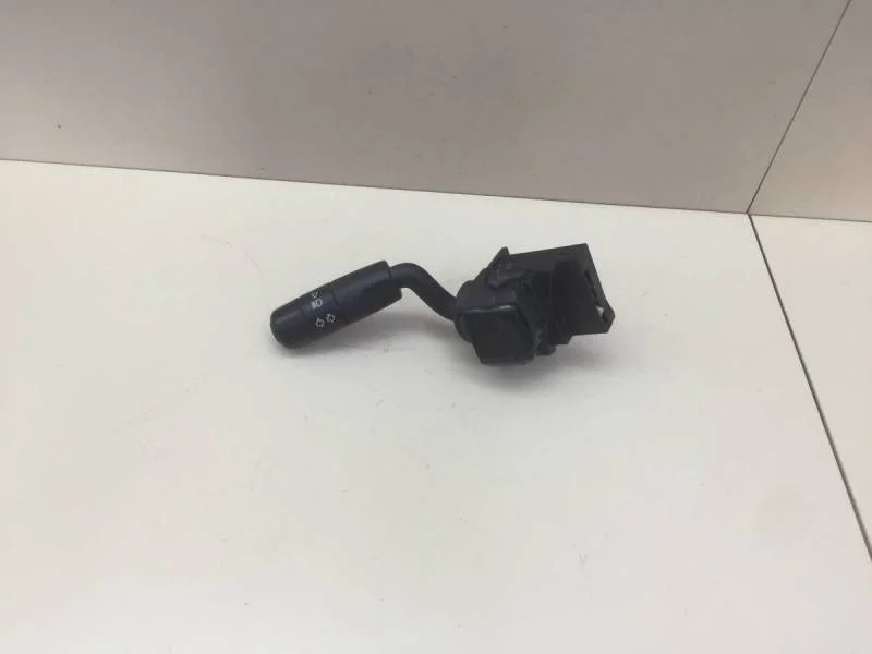 Переключатель поворотов подрулевой Land Rover Discovery 3 2004-2009