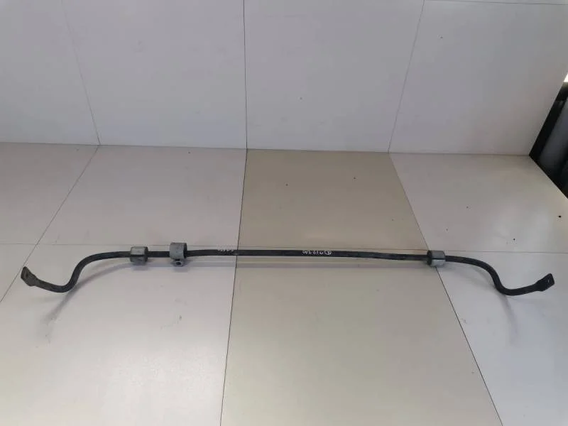 Стабилизатор задний Mercedes-Benz E-Class (W212) 2009-2016