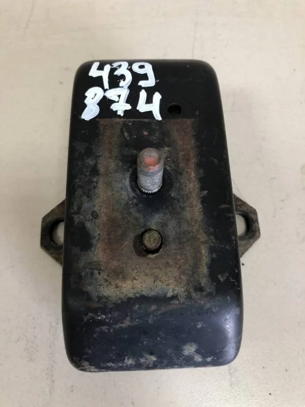 Опора двигателя Mitsubishi L200 (KB) 2006-2016