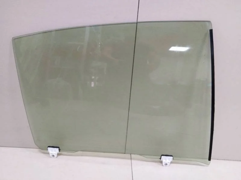 Стекло двери задней правой Infiniti Q50 (V37) 2013>