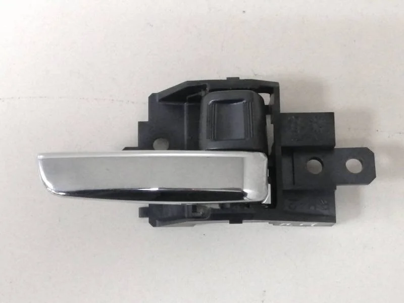 Ручка двери внутренняя правая Mitsubishi ASX (GA) 2010>