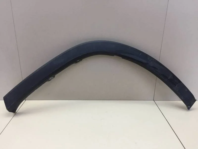 Накладка заднего крыла левого Lexus RX 350 2015>