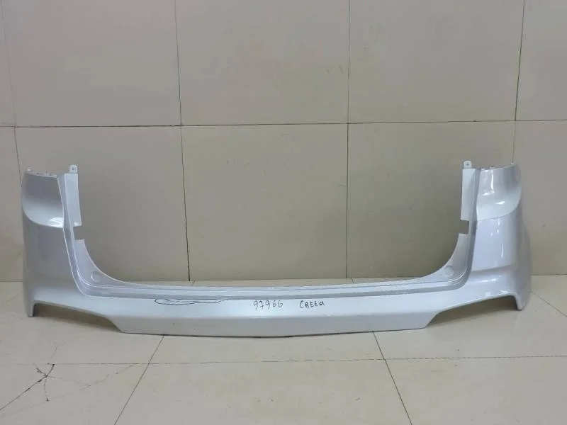 Бампер задний Hyundai Creta 2016>