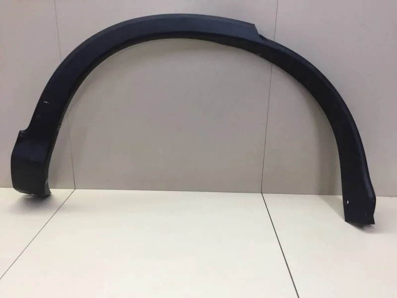 Накладка заднего крыла правого Honda CR-V 2012-2017