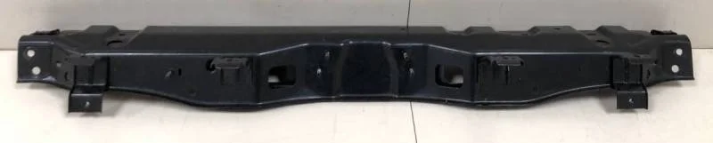 Панель передняя Kia Optima 4 (JF) 2015>