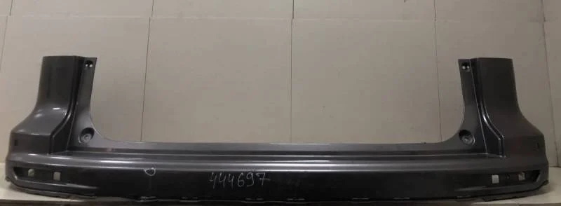 Бампер задний Honda CR-V 2007-2012