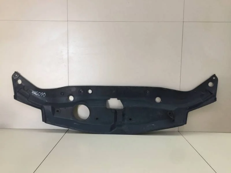 Кожух замка капота Honda Civic 5D 2006-2012