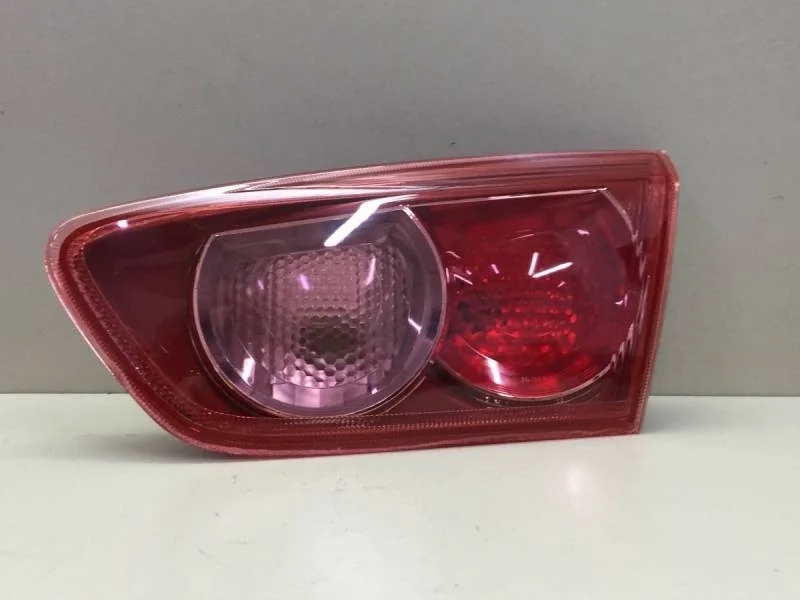 Фонарь задний внутренний правый Mitsubishi Lancer X (CX, CY)  2007>