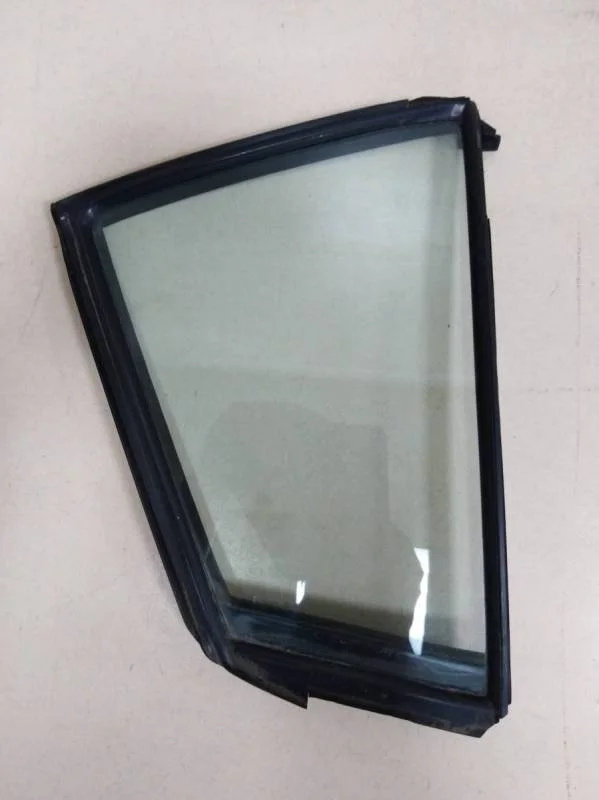 Стекло двери задней правой (форточка) Mazda Mazda 3 (BL) 2009-2013