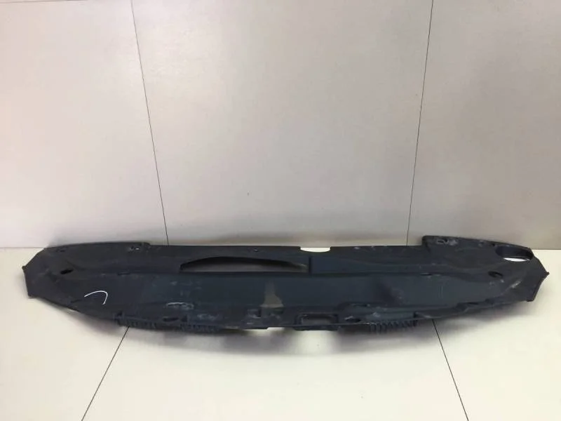 Кожух замка капота Lexus IS 250/350 2005-2013