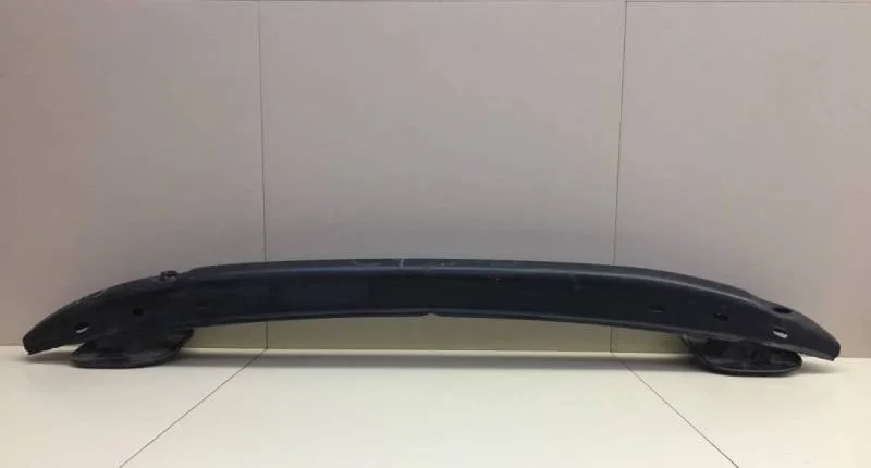 Усилитель заднего бампера Citroen C4 2005-2011