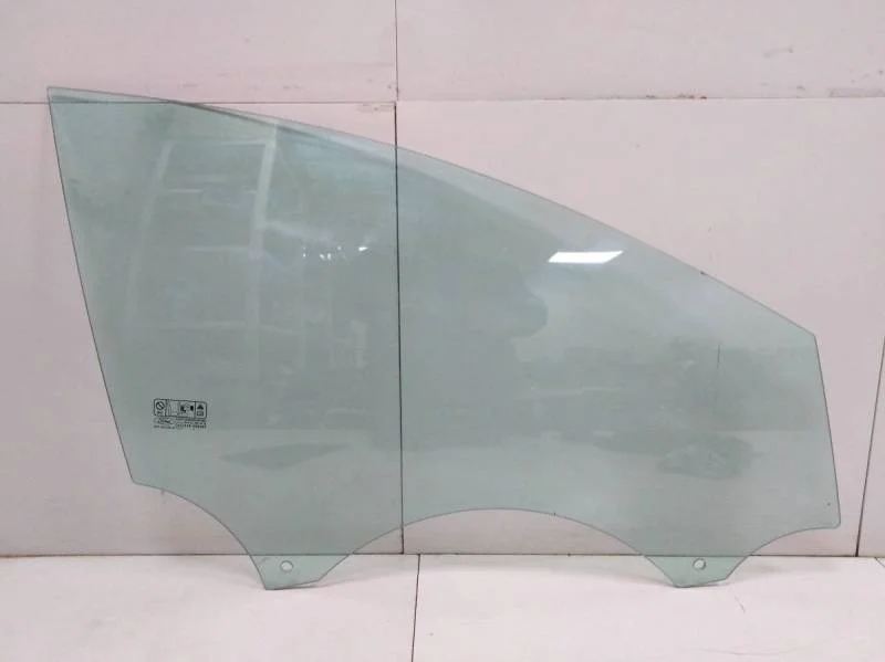 Стекло двери передней правой Ford Mondeo 4 2007-2015