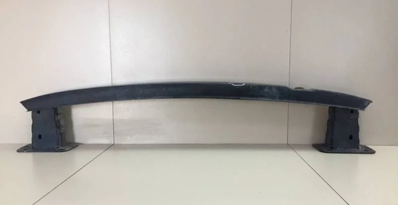 Усилитель заднего бампера Ford Focus 2 (DA) 2005-2008