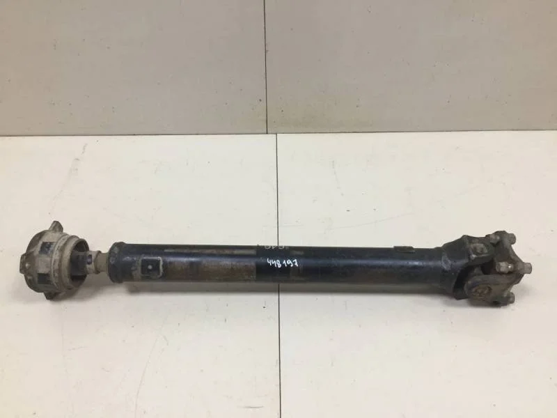 Вал карданный Mitsubishi L200 (KB) 2006-2016