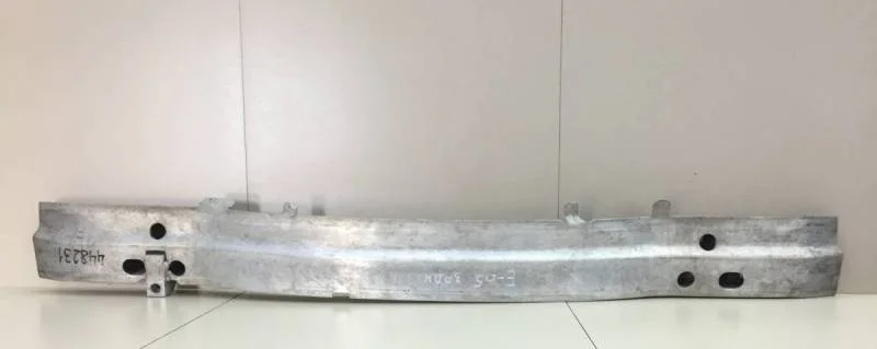 Усилитель заднего бампера BMW 7-Series E65,E66 2001-2008