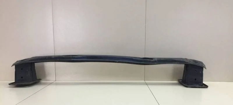 Усилитель заднего бампера BMW X5 E70 2007-2013