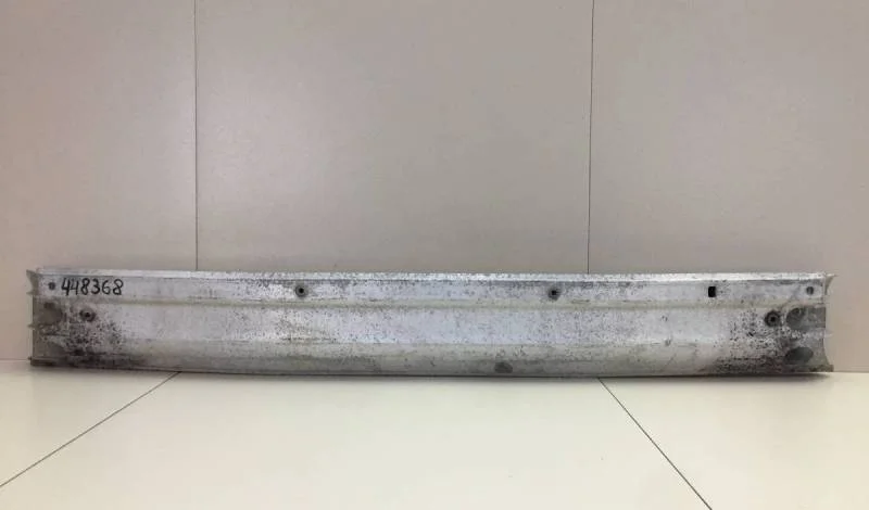 Усилитель заднего бампера Toyota Camry (V40) 2006-2011