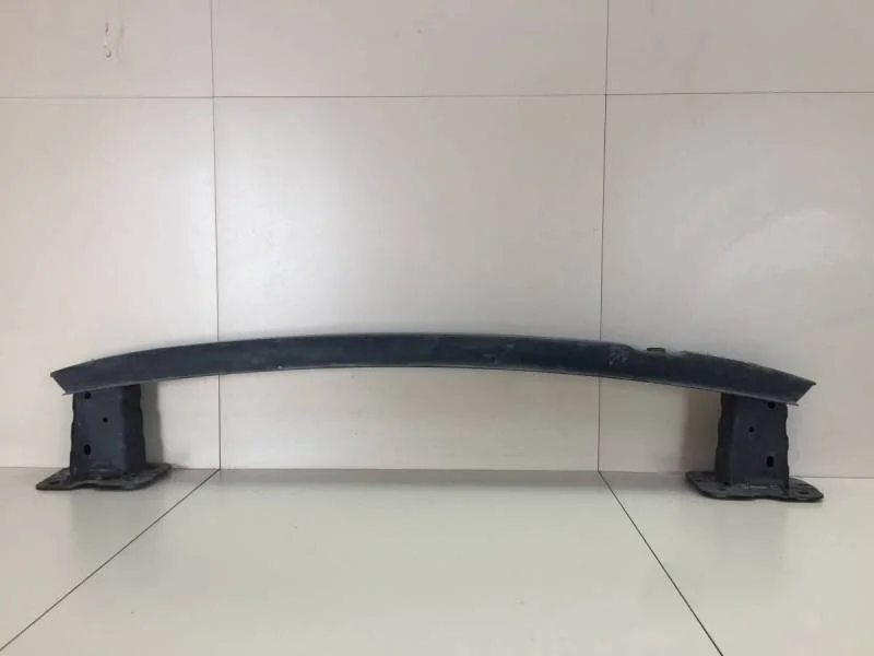 Усилитель заднего бампера Ford Focus 2 (DA) 2005-2008