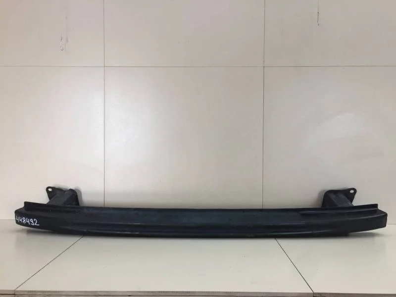 Усилитель заднего бампера Volkswagen Jetta (1K) 2006-2011