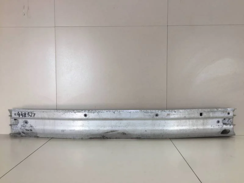 Усилитель заднего бампера Toyota Camry (V40) 2006-2011