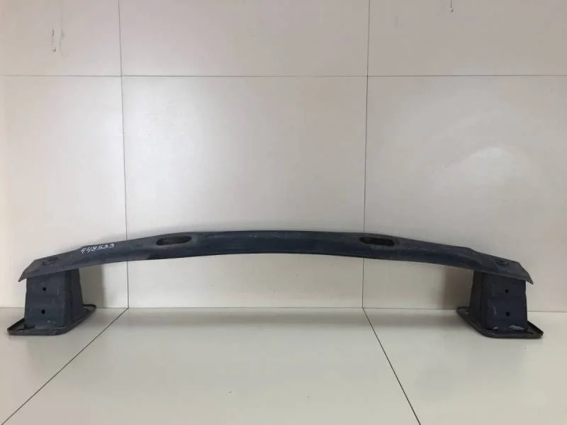 Усилитель заднего бампера BMW X5 E70 2007-2013