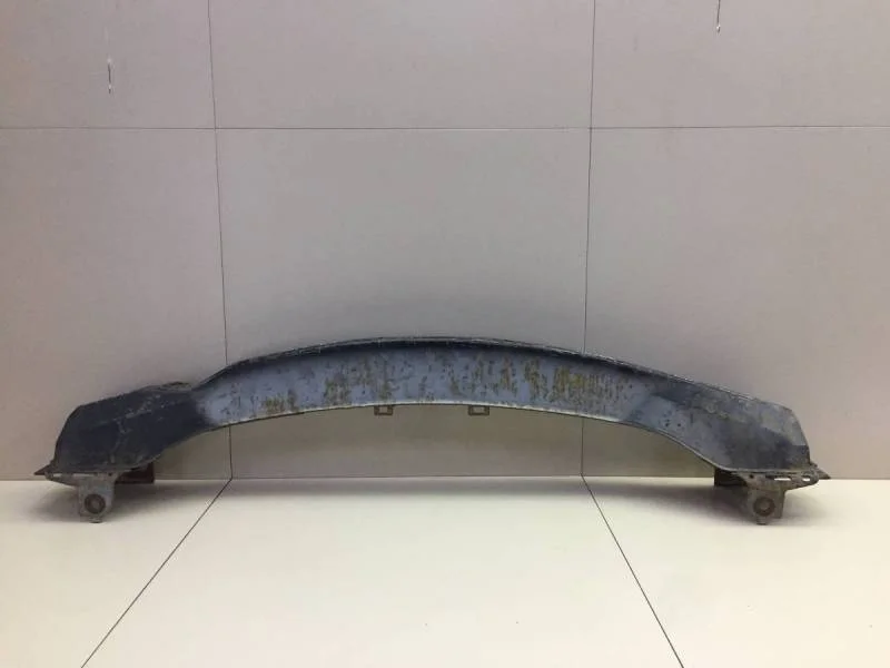 Усилитель переднего бампера Mazda CX-7 (ER) 2006-2012