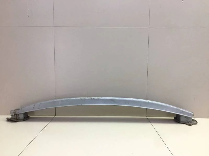 Усилитель заднего бампера Honda Civic 5D 2006-2012