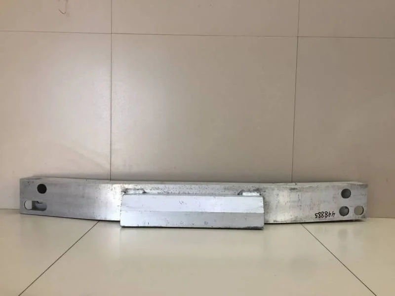 Усилитель заднего бампера Nissan Murano (Z50) 2004-2008