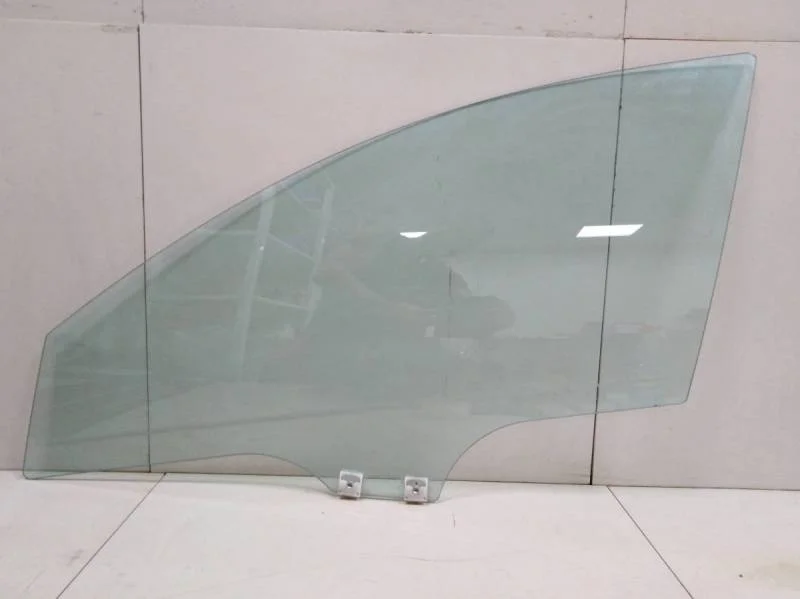 Стекло двери передней левой Mazda Mazda 6 (GH) 2007-2012
